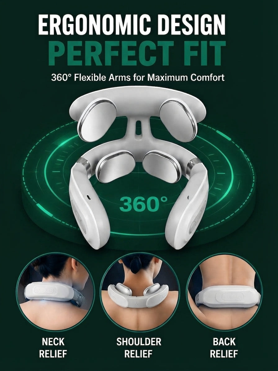 Vendacta MagicPro 2.0