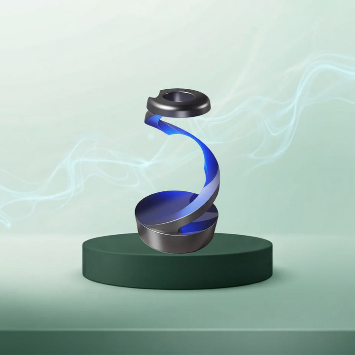 Vendacta LED Desk Lamp