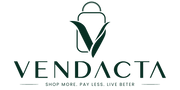 Vendacta