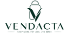 Vendacta