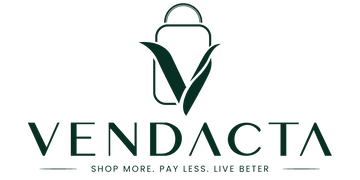 Vendacta