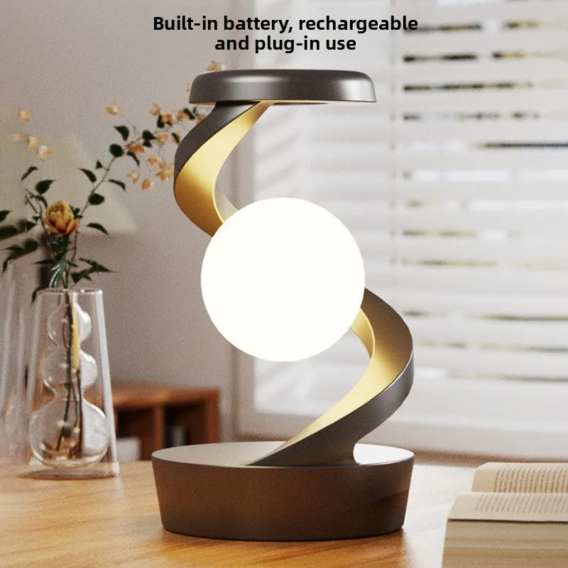 Vendacta  LED Desk Lamp