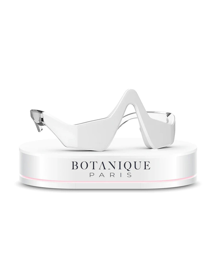 Vendacta Eye Red Light Therapy Glasses