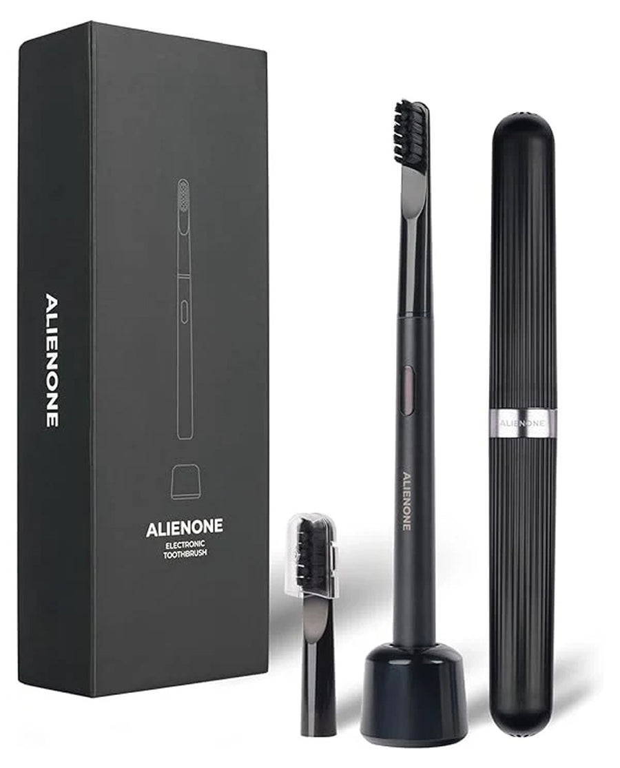 Vendacta Electric Toothbrush