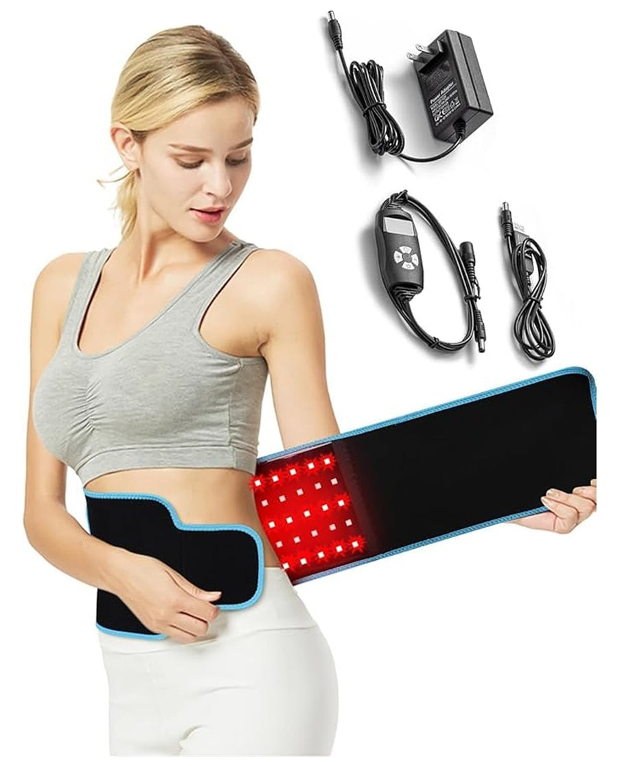Vendacta Fat-Burning Machine