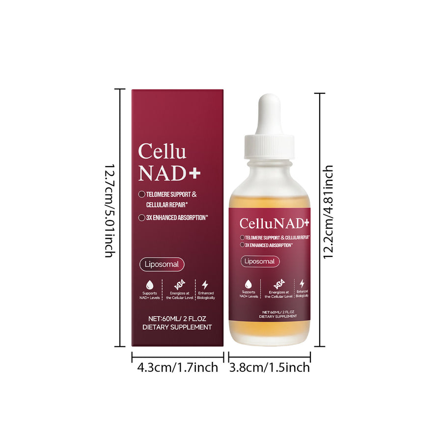 Vendacta vitamin