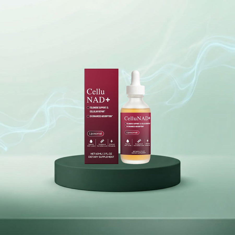 Vendacta vitamin